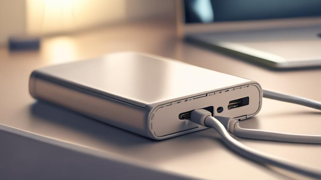 Иллюстрация к статье: Что делать при задержке кнопки IQOS ILUMA